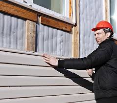 Best Engineered Wood Siding  in Dover, NJ